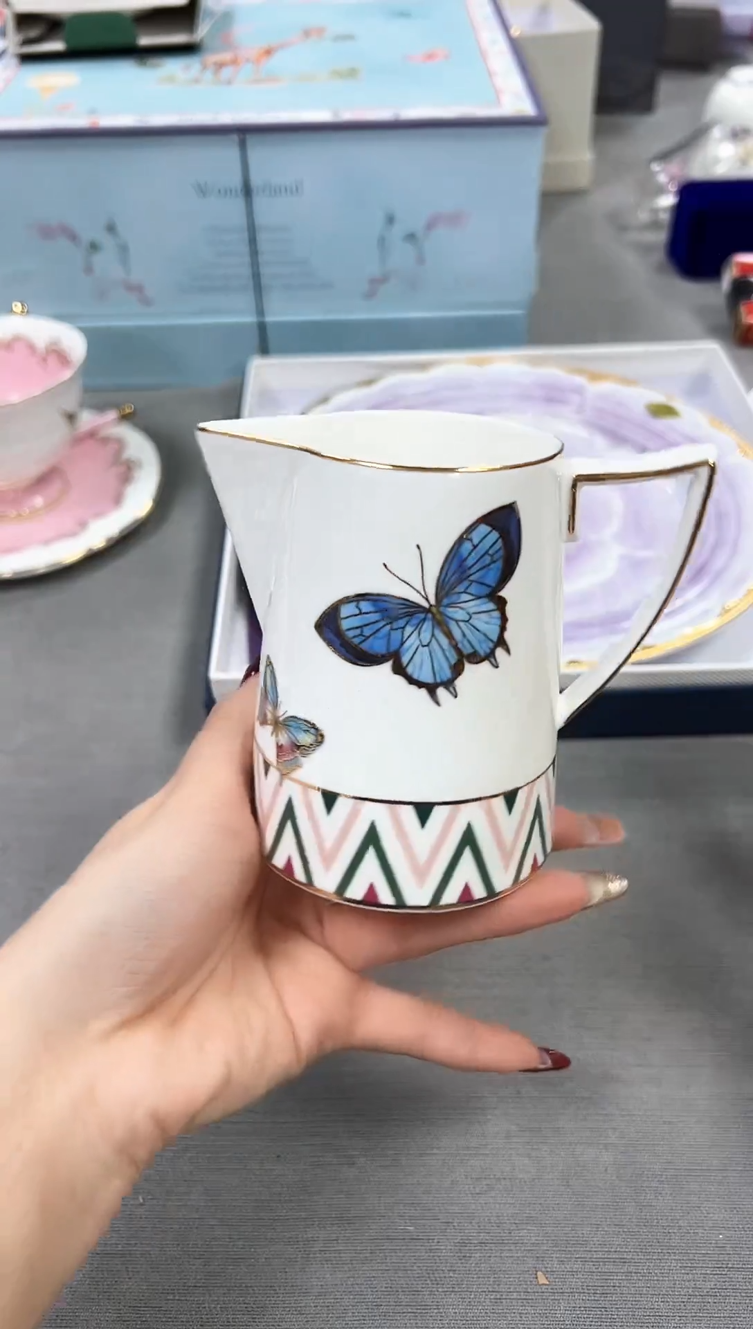 【闪购商品】瓷片新号点菜不计成本漏