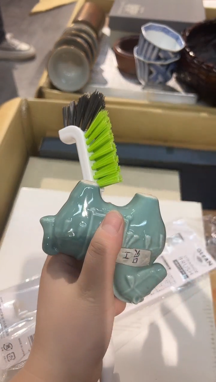 瓷片1209啊啊啊啊啊啊