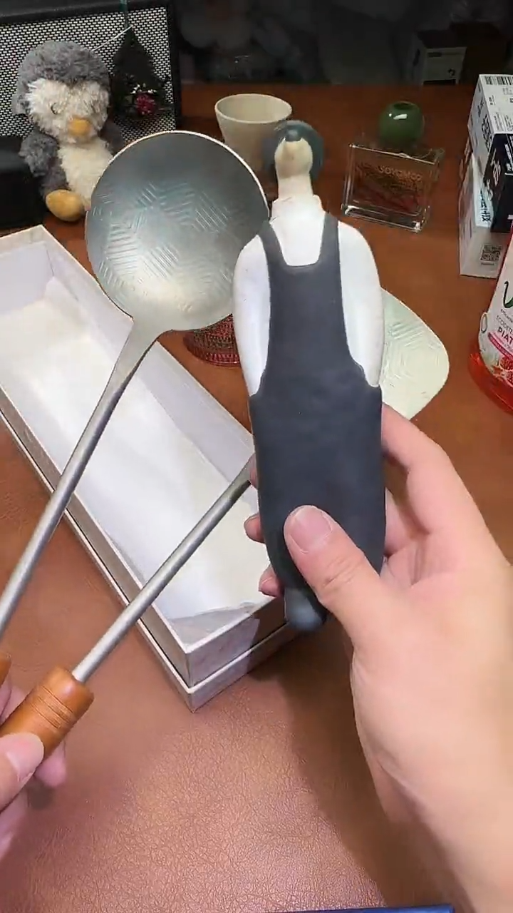 瓷器瓷器瓷器瓷器瓷器瓷器瓷器瓷器