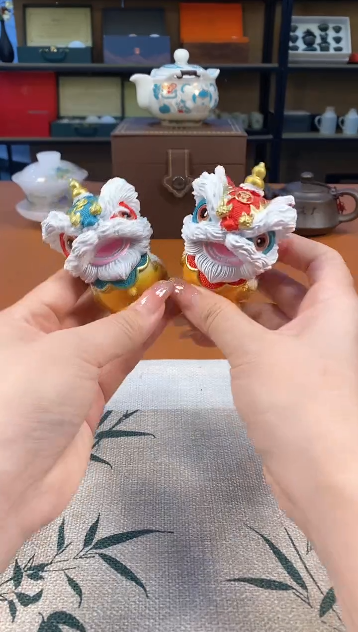 仓库搬迁清仓清货