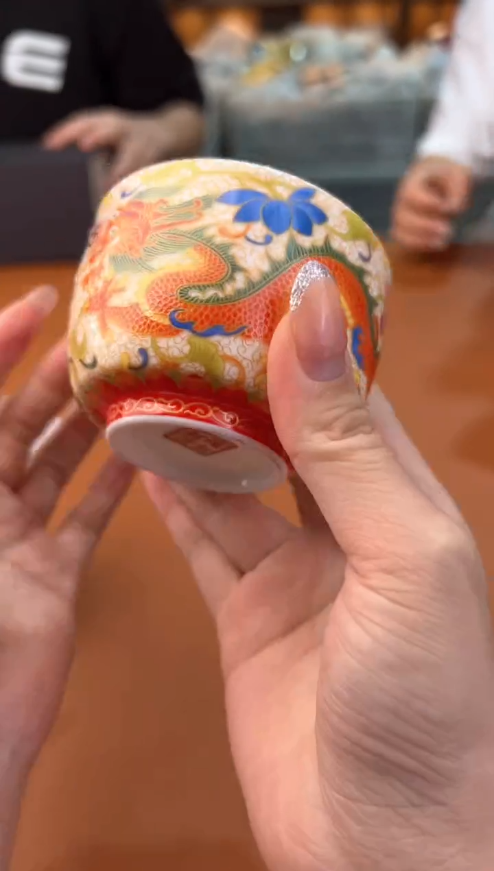 瓷片@@@@@@@@@@@@@@@