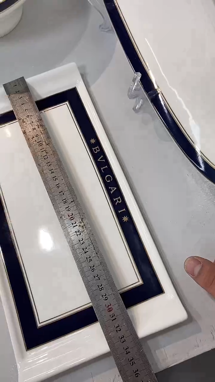 瓷片陶瓷餐具陶瓷餐具