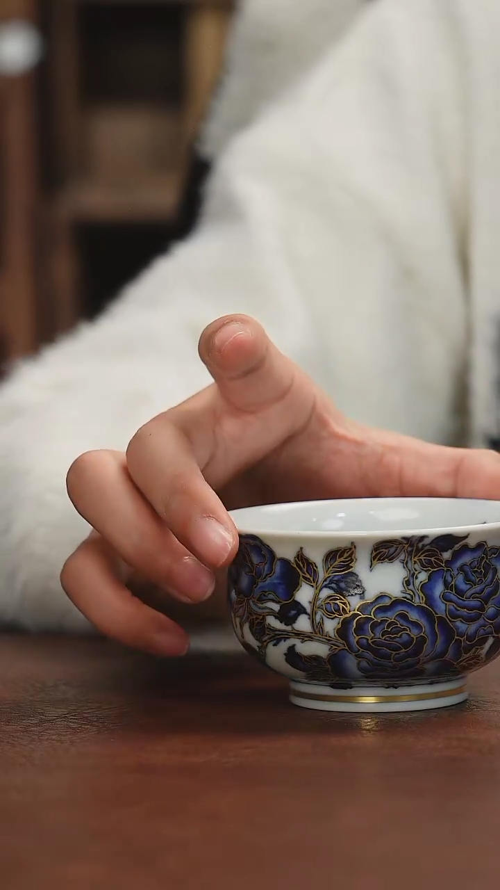 【闪购商品】杯子111111111111111111