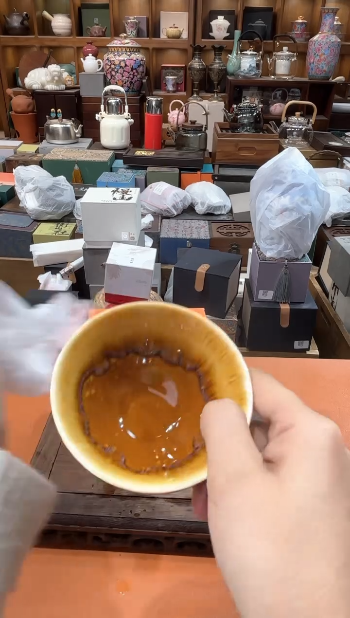 【闪购商品】瓷片@@@@@@@@@@@@3717