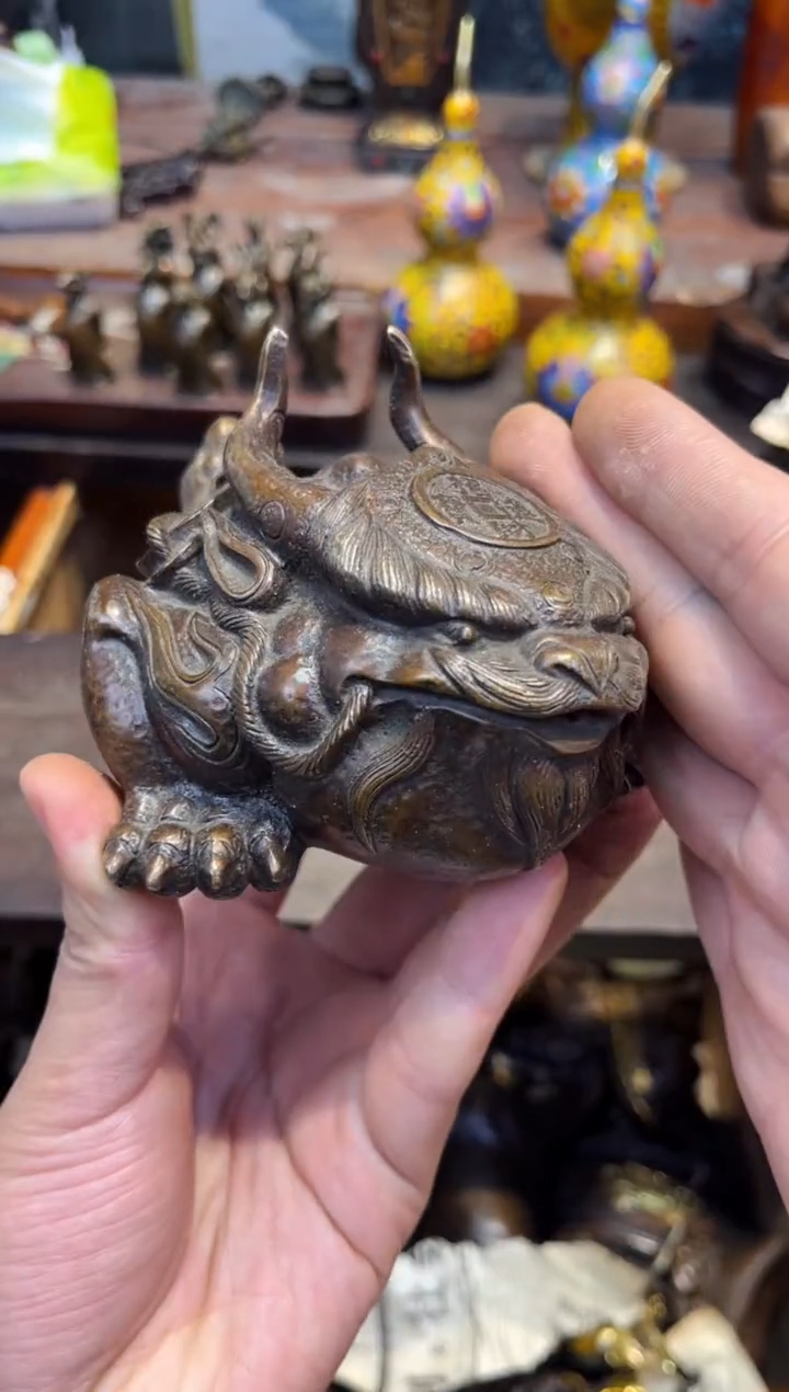 【闪购商品】A蔡哥专属高端精品219