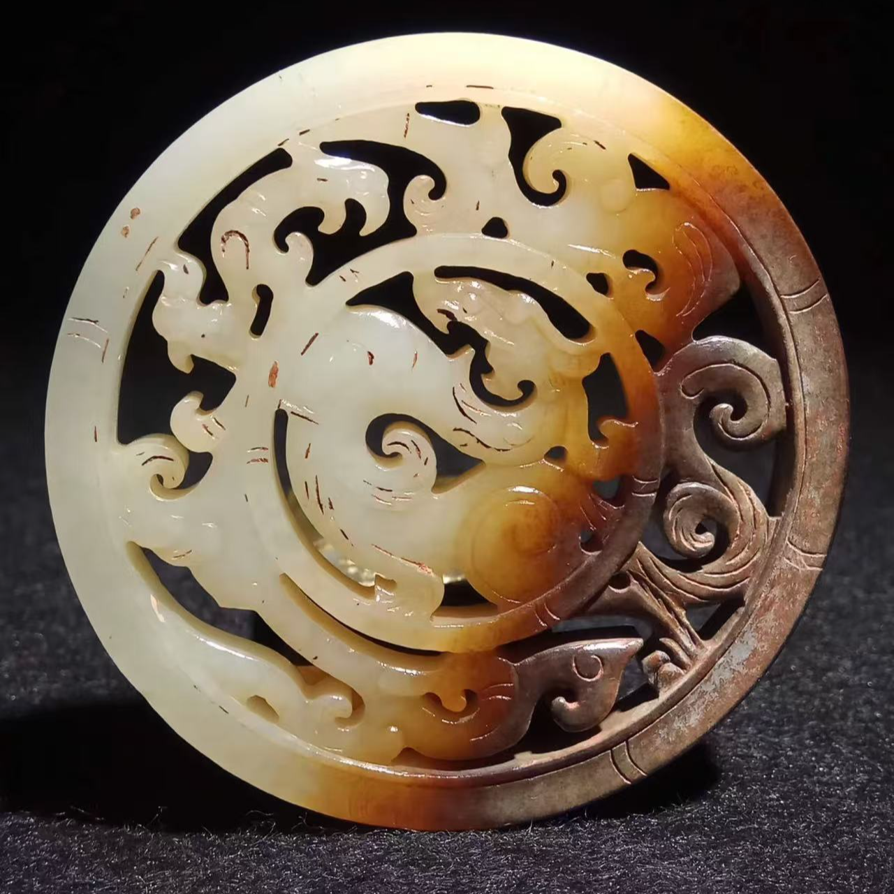 老玉专属精品链接勿拍！！！