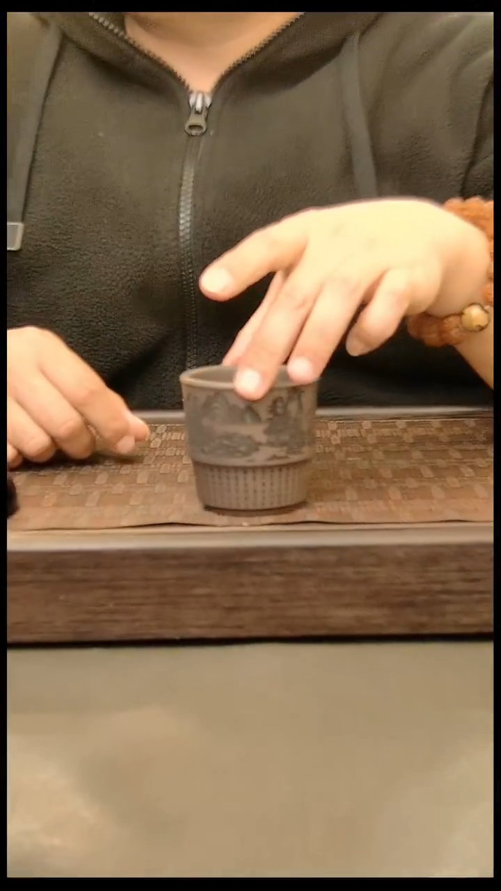 茶盏404.。。。。。。。。