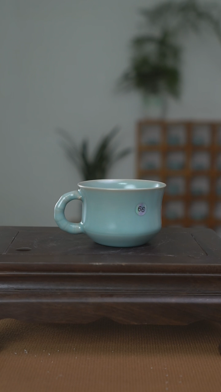 【闪购商品】碗咖啡杯全品66............