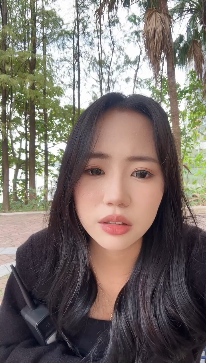 1号鹰戈多功能钳浮力价+多样附件