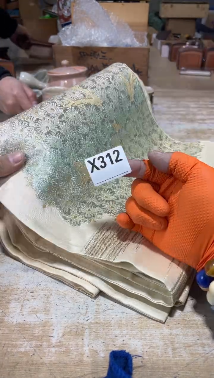 直播定闪专用链接莲直播定闪专用链接