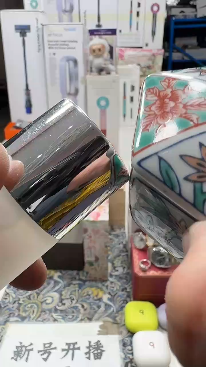 瓷片名品折扣名品折扣名品折扣@@1