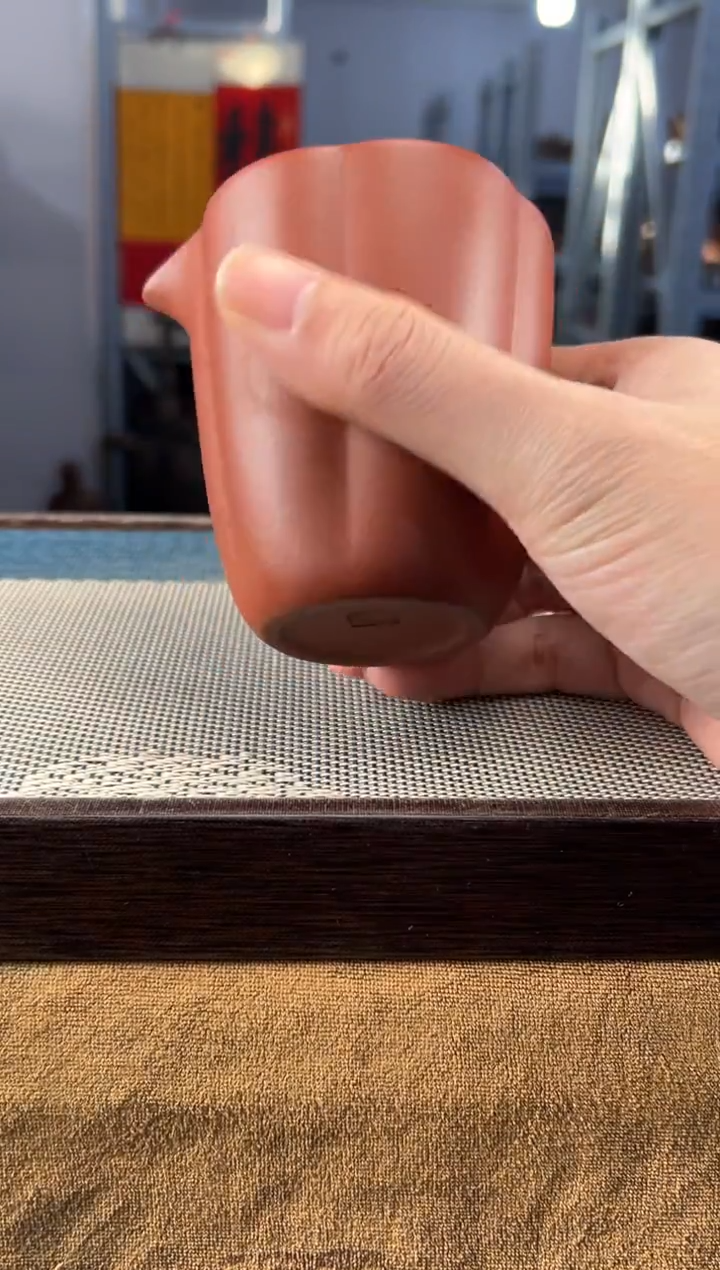 茶壶紫砂8宜兴紫砂200cc