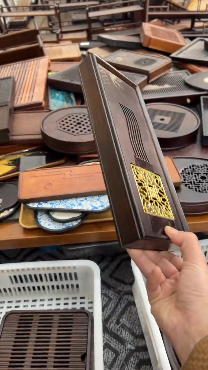 【闪购商品】其他111111111111111111