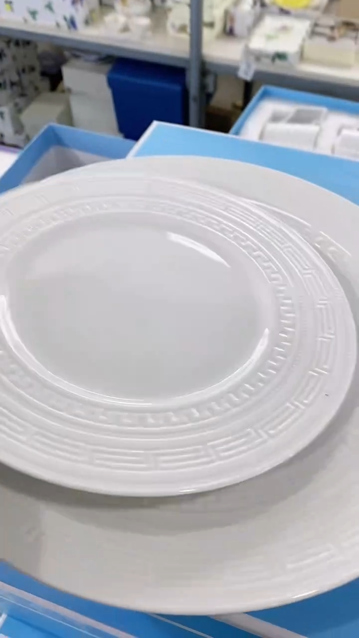 【闪购商品】瓷片111111111111111