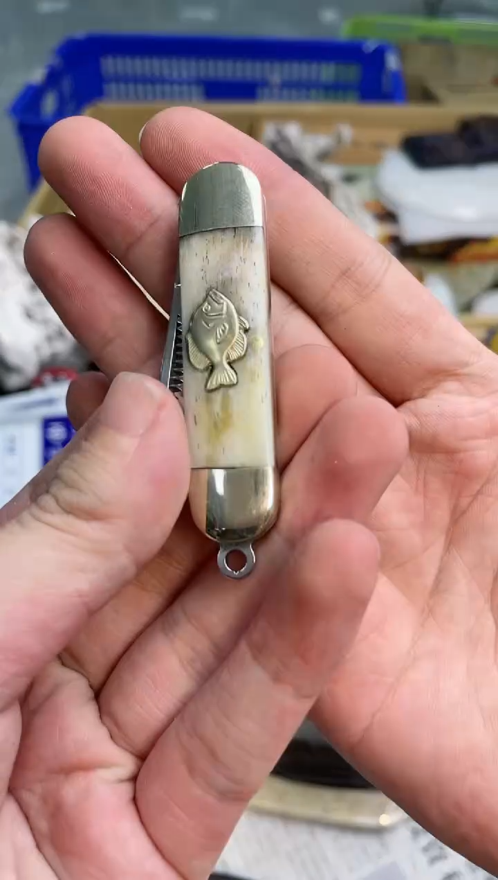 【闪购商品】瓷片da8888888888888