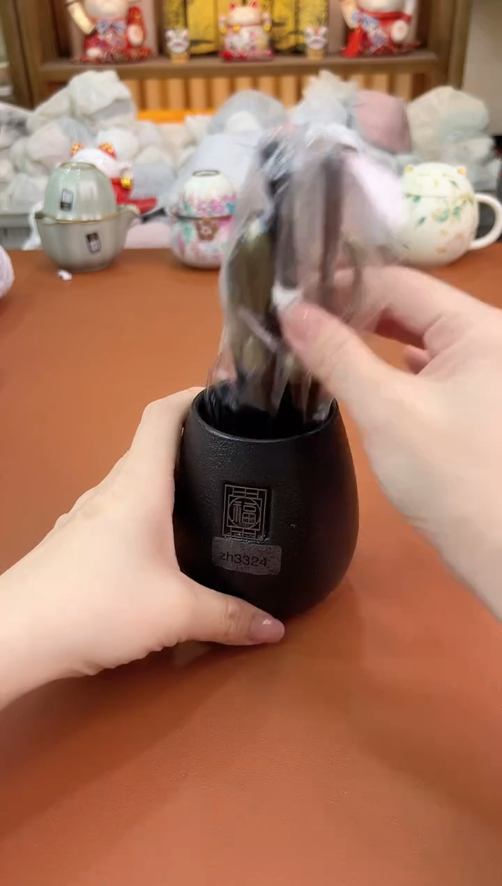 其他@@允礼茶器通用链接 这个真的很便宜
