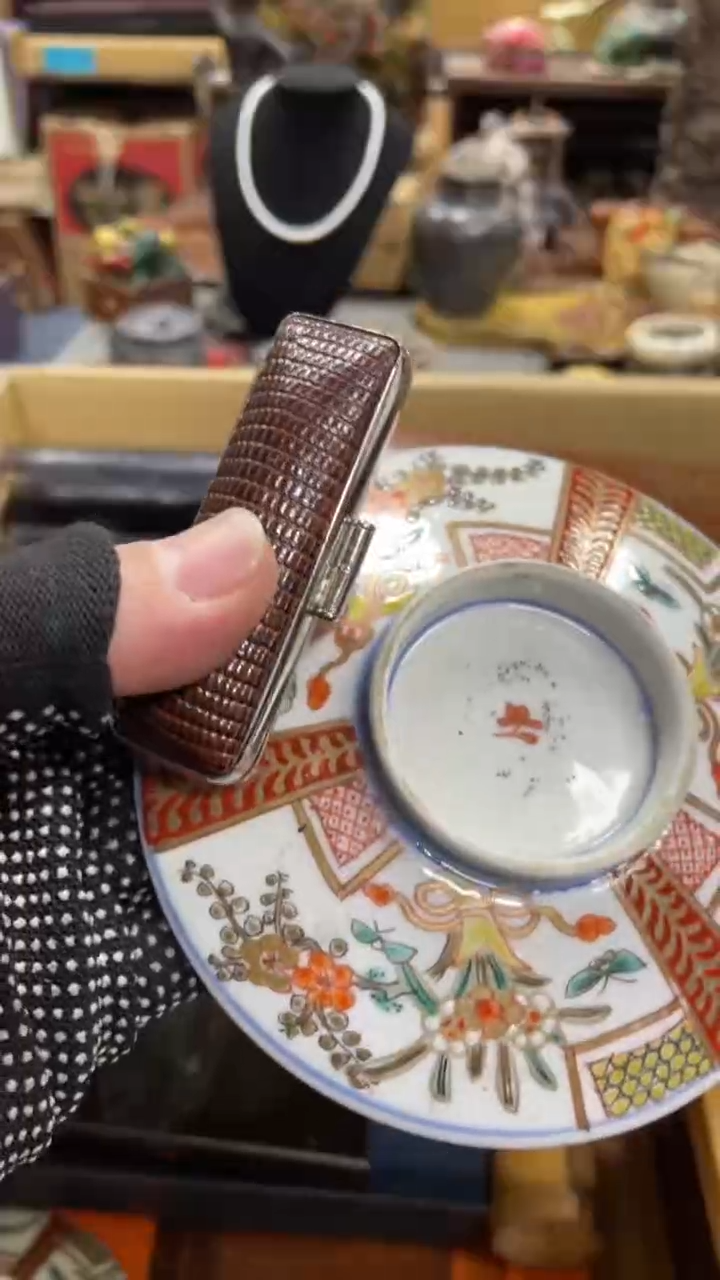 【闪购商品】杯瓷瓷瓷瓷瓷瓷瓷瓷瓷