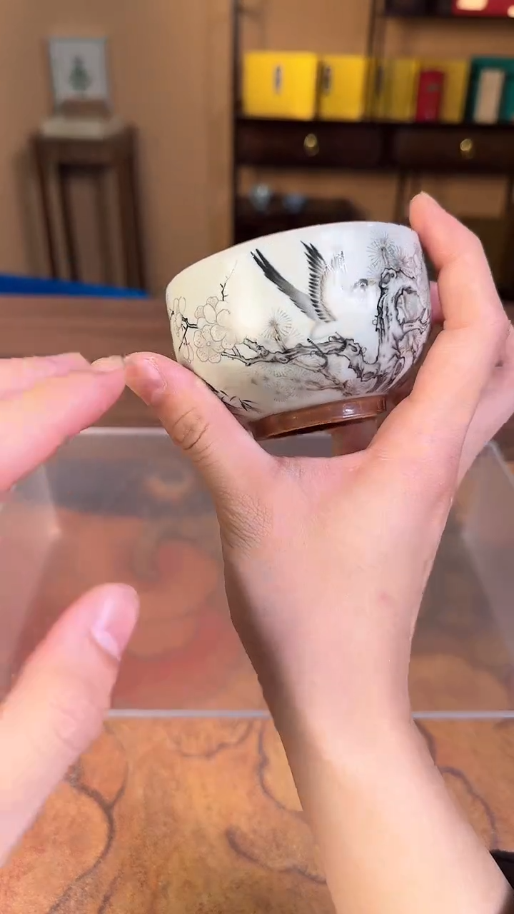 【闪购商品】瓷片杯子杯子杯子杯子