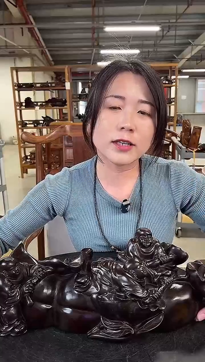 木DT180336M8连生贵子