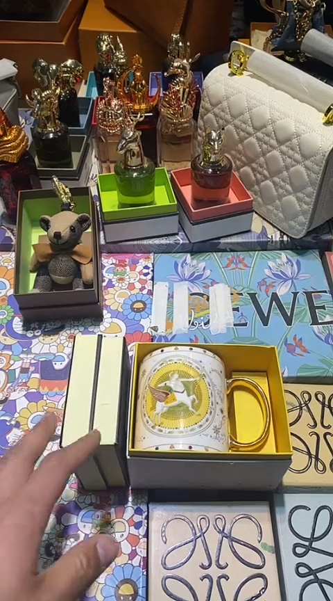 【闪购商品】瓷片1111111111111