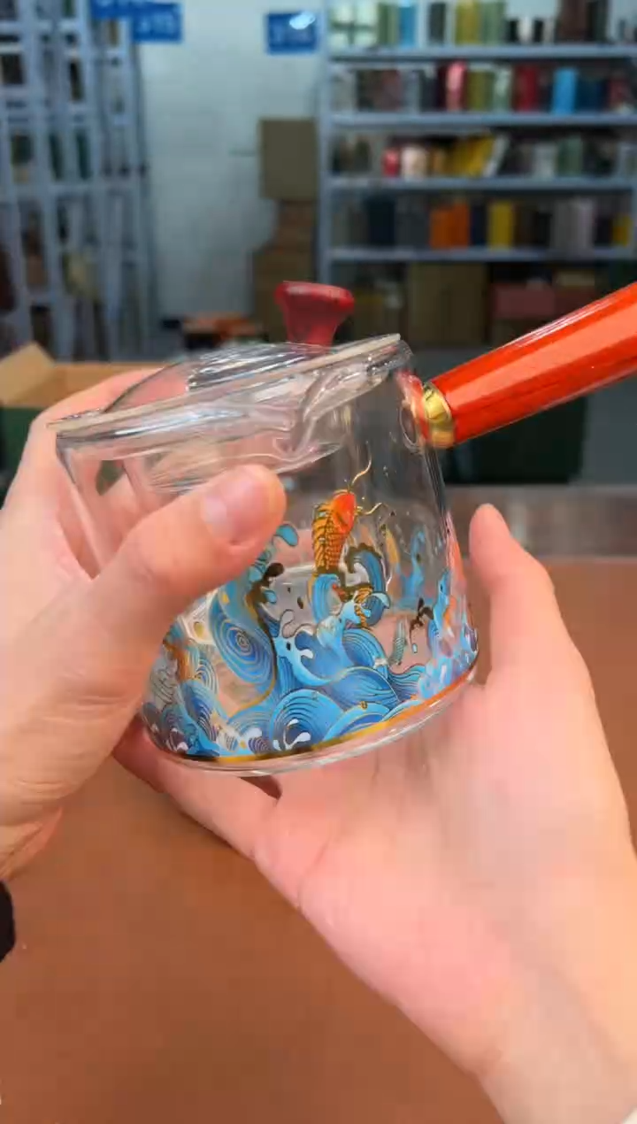 【闪购商品】喜物见山清仓福利品¥¥¥¥¥¥