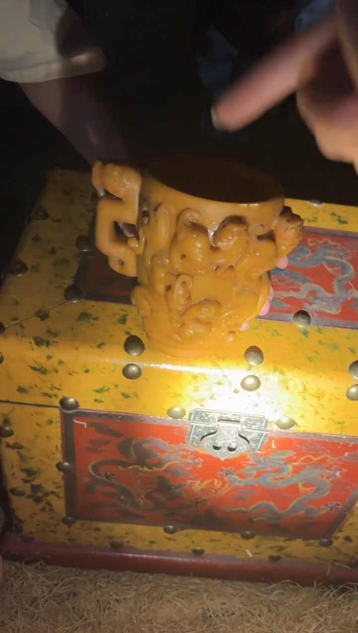 【闪购商品】【闪购商品】杯子