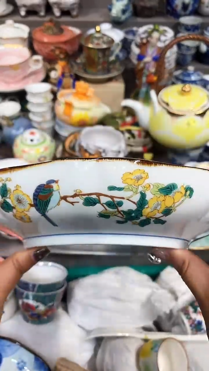 【闪购商品】闪购名称 【闪购商品】