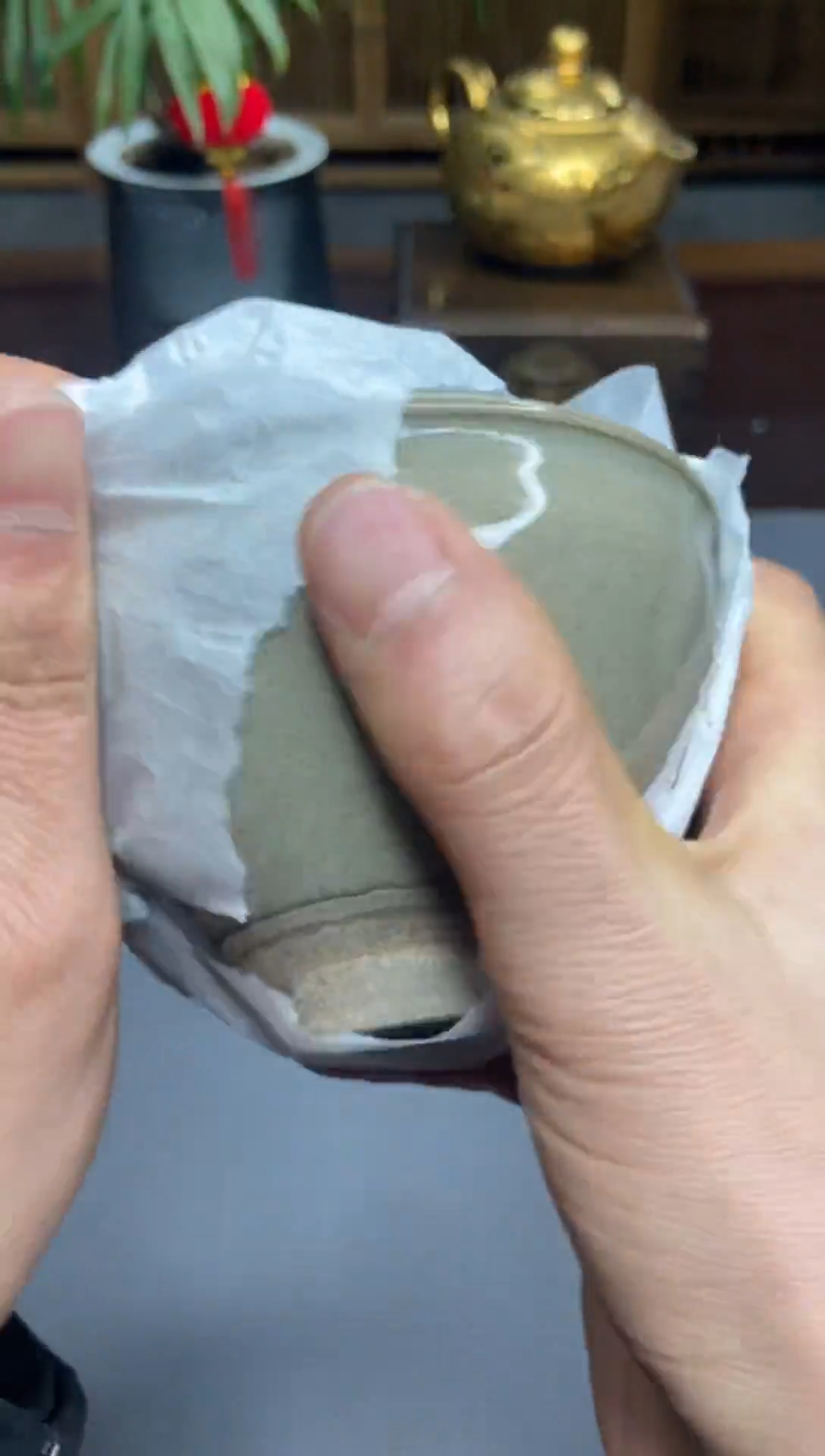 【闪购商品】茶盏茶器主人杯111111111