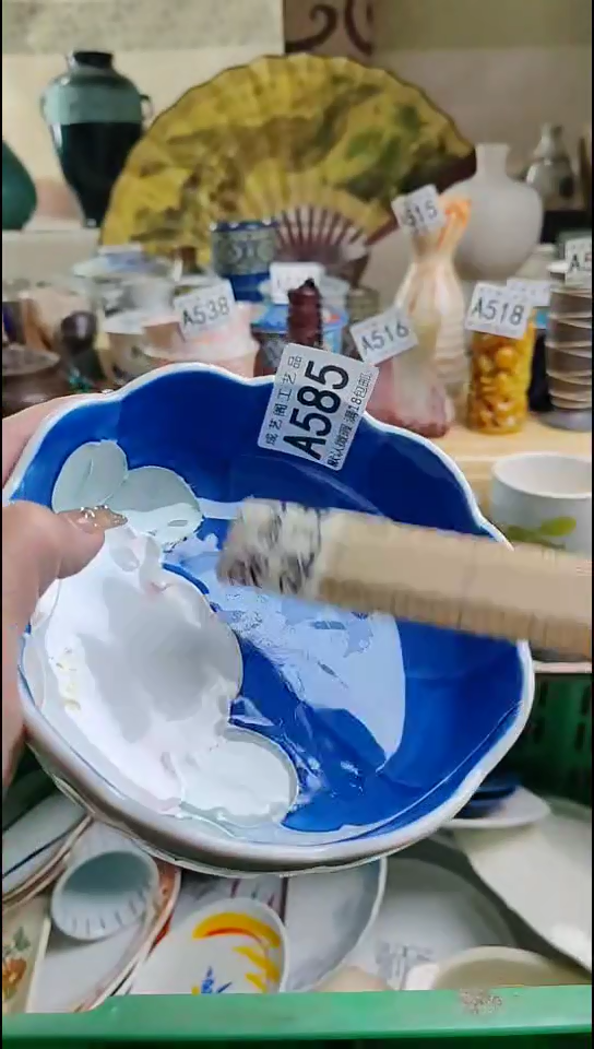 瓷片哈****格瓷片瓷片瓷片585