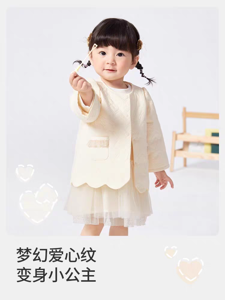 扣号专拍童装JG11.99-299.99下单备注编码 默认瑕疵 污渍 脱线