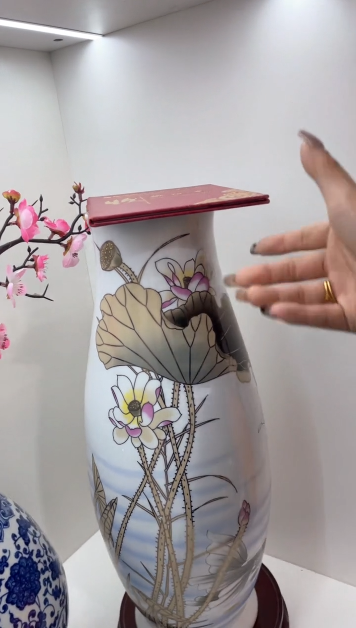 【闪购商品】摆件111111111111111