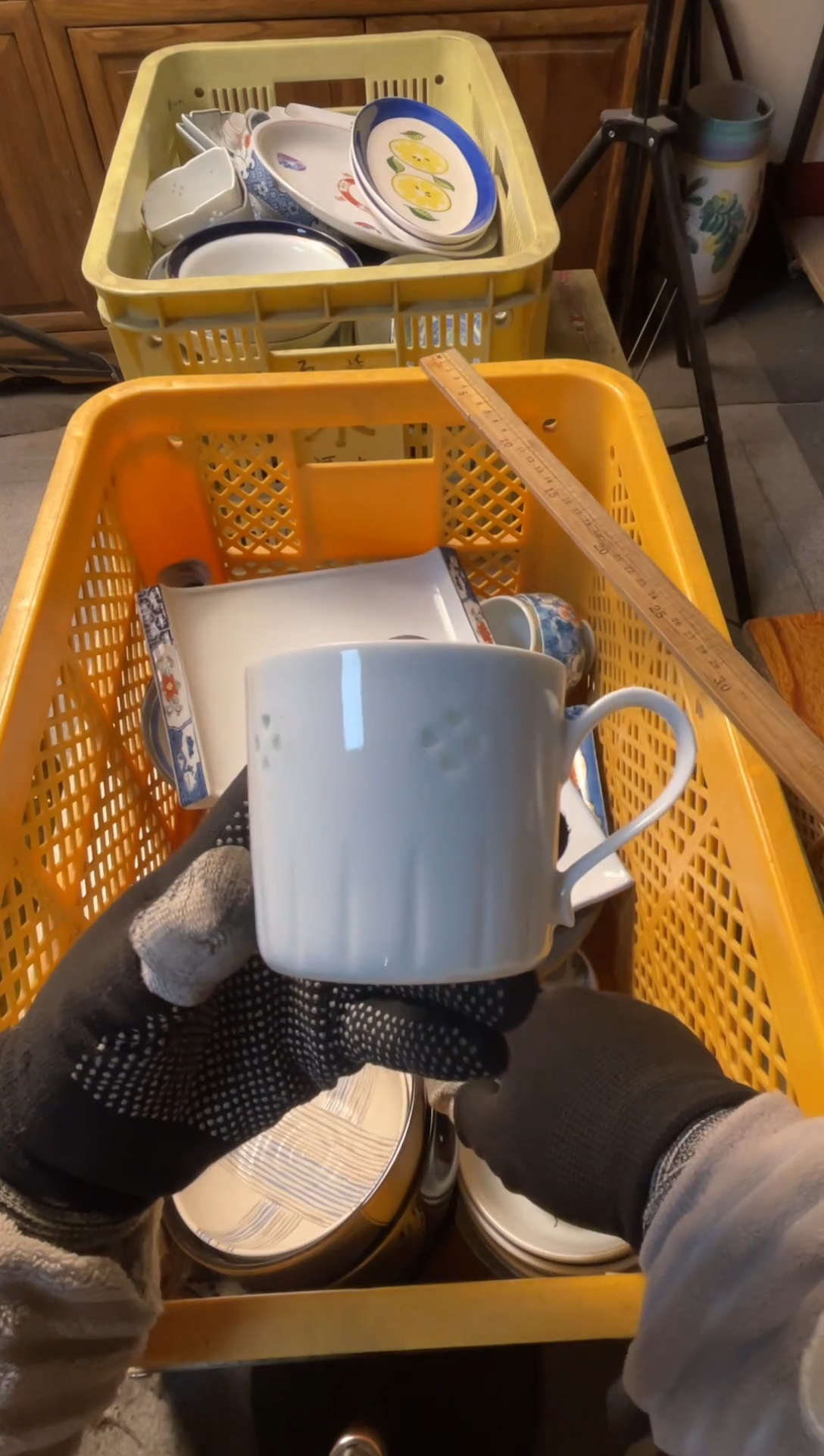 【闪购商品】瓷器瓷器瓷器瓷器瓷器瓷器瓷器瓷器瓷器瓷器