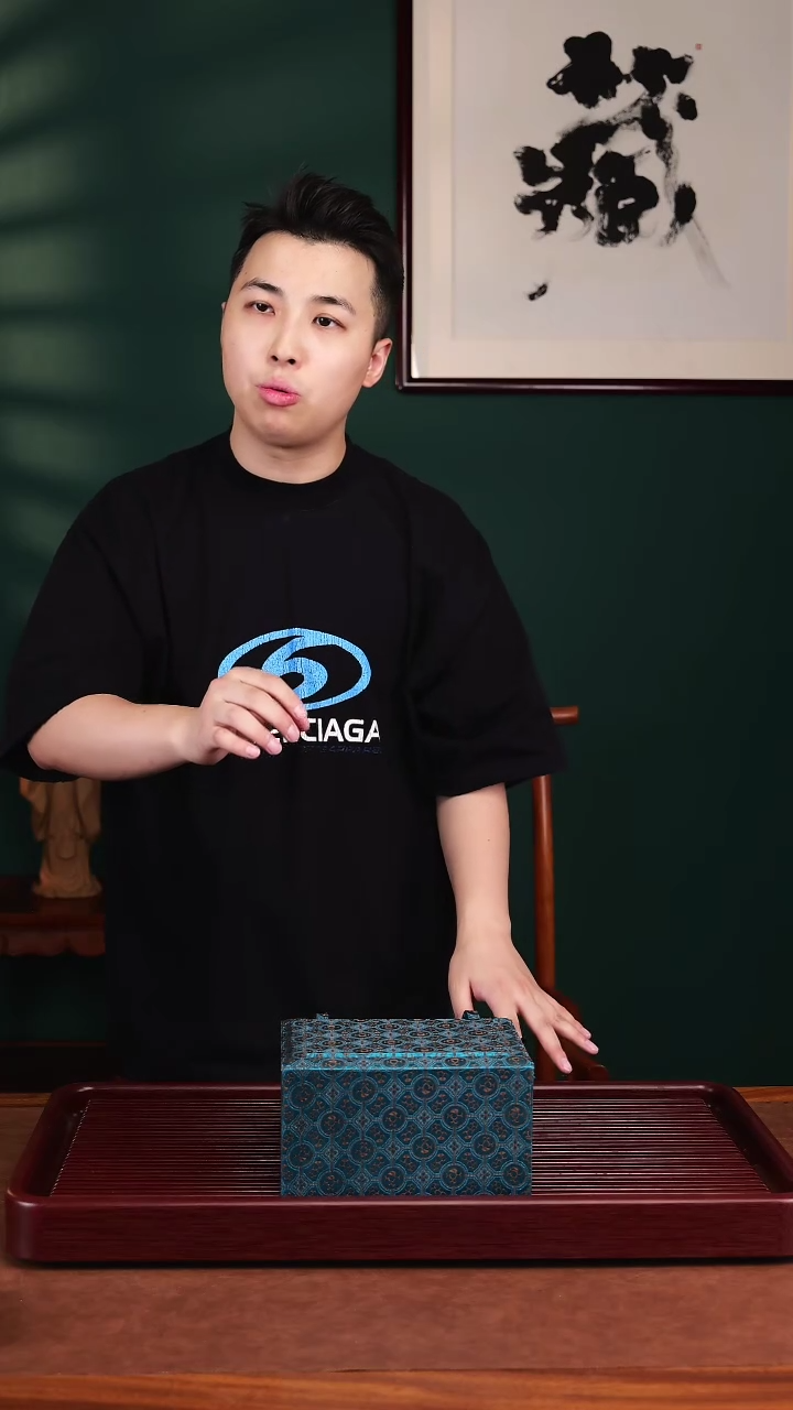 茶壶紫砂潘子茶器全手