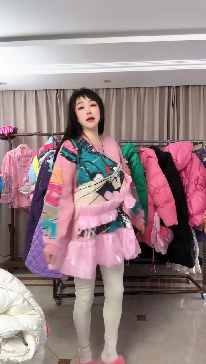 羊羔毛辛*11111111111111111