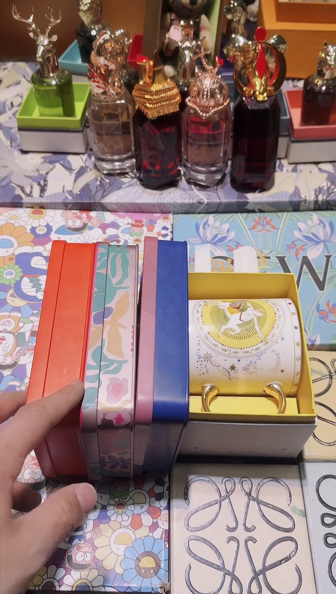 【闪购商品】瓷片1111111111111-