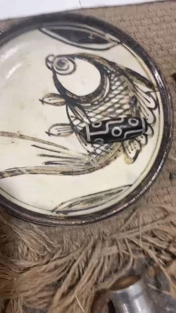 【闪购商品】摆件瓷器瓷器瓷器瓷器瓷器瓷器瓷器