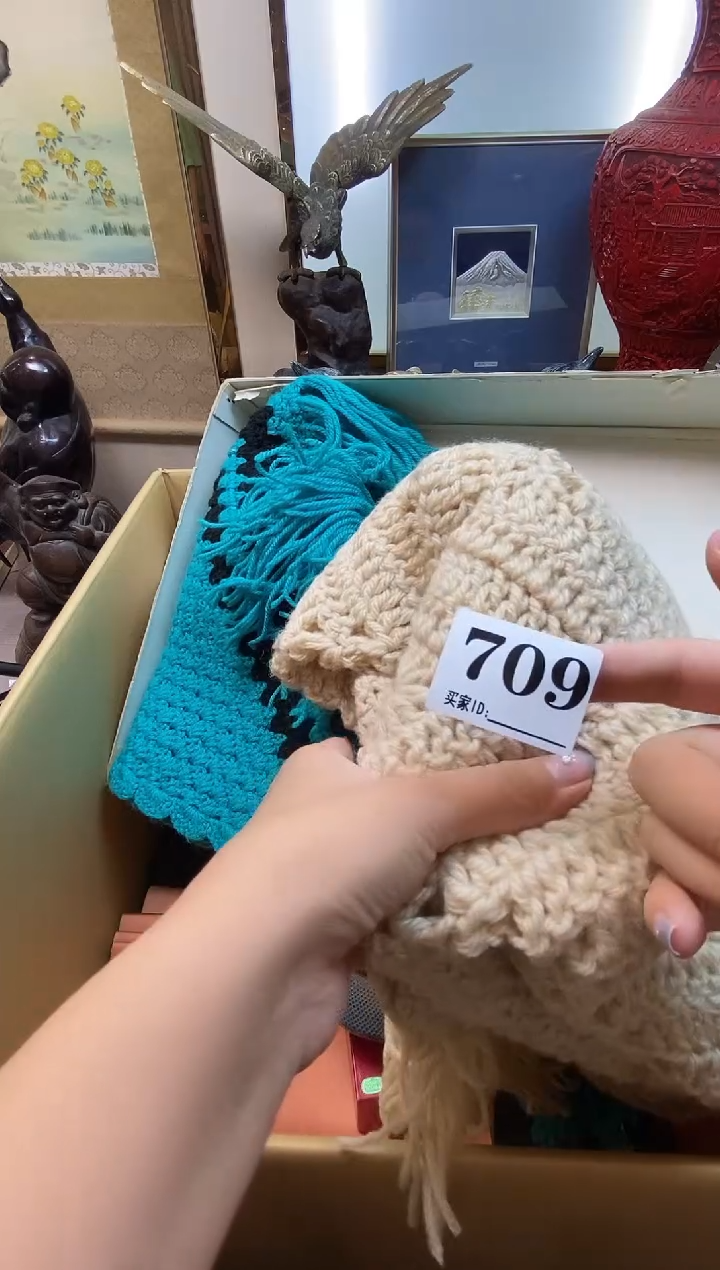 那***吧瓷器瓷器瓷器瓷器