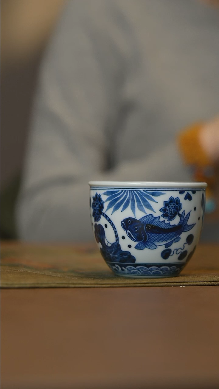 【闪购商品】杯888888888888888