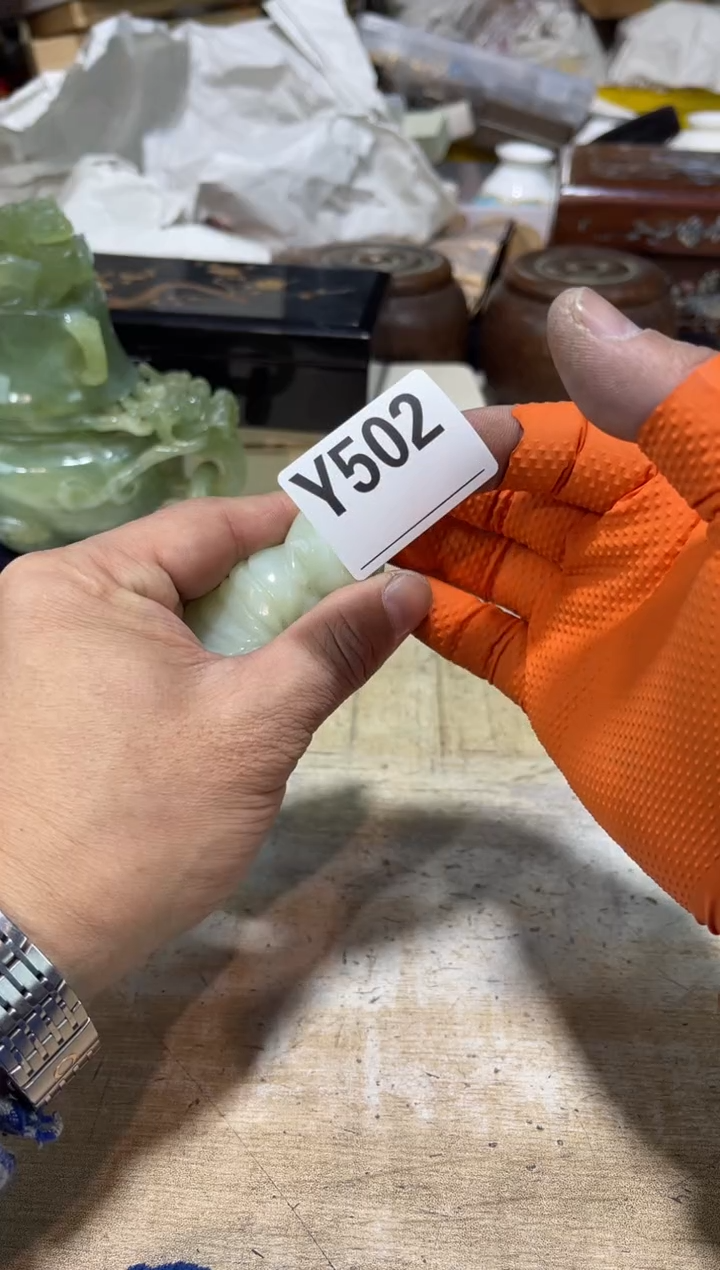 直播定闪专用链接大****室直播定闪专用链接8888