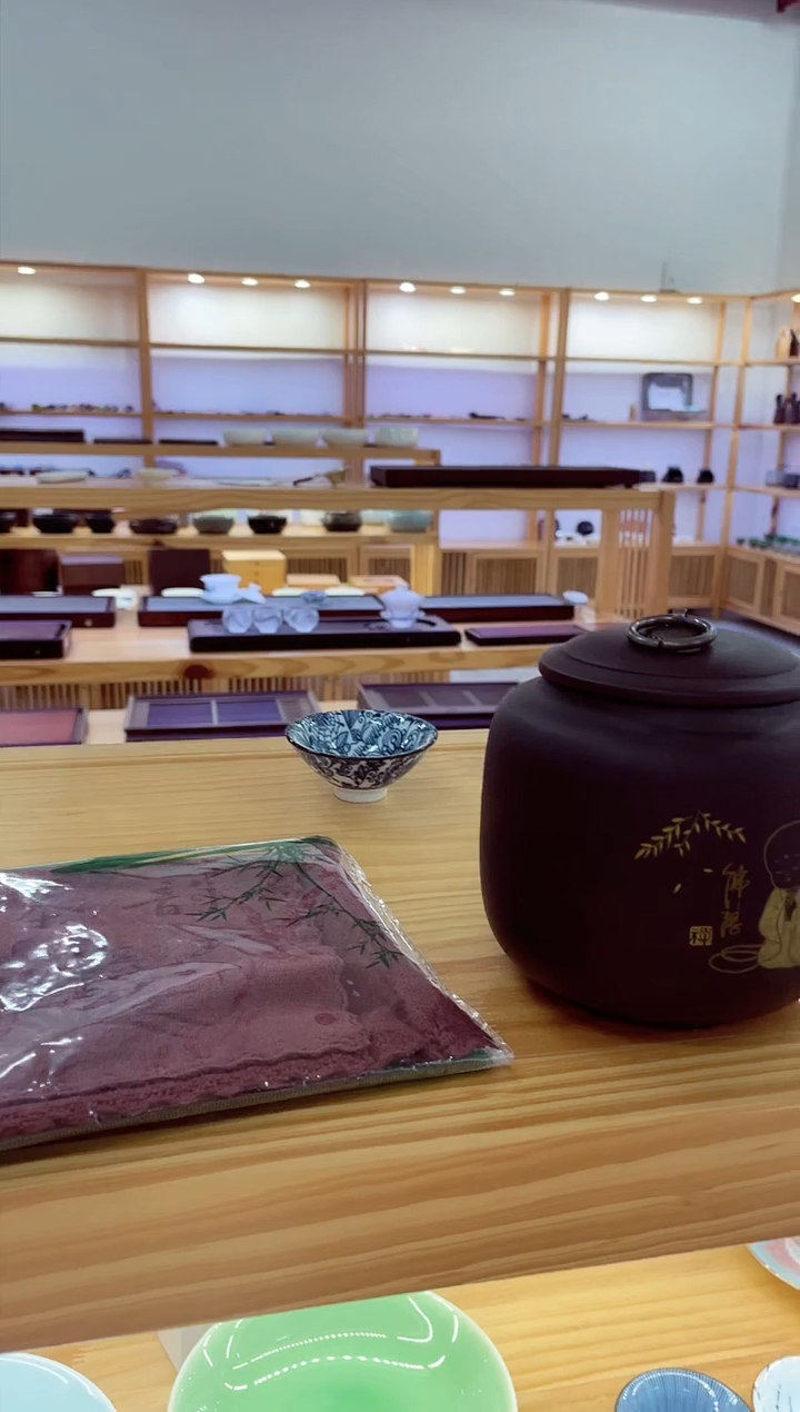 【闪购商品】茶韵茶巾@@MPJCYCJT茶韵茶巾@@MPJCYCJT