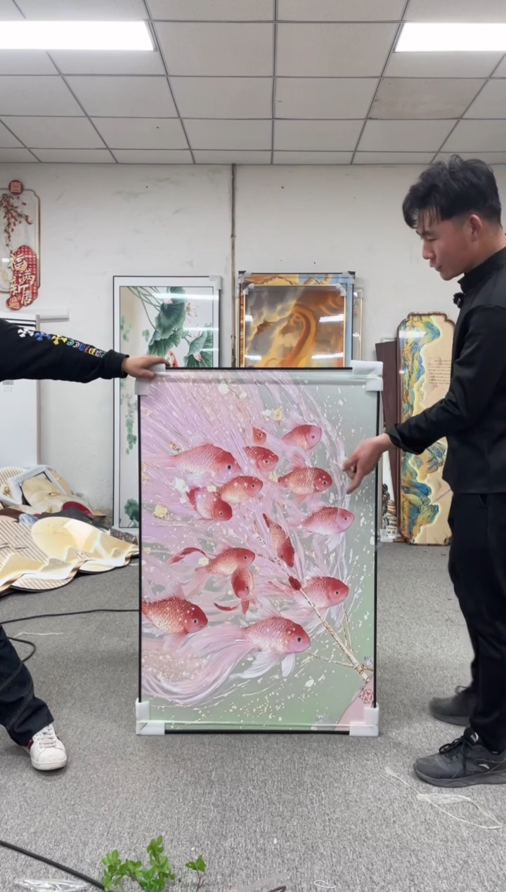 高货清仓 微瑕介意勿拍   80*120