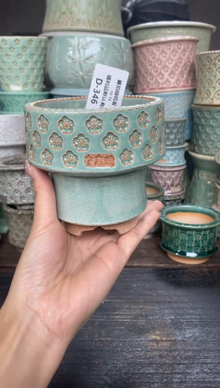 七里烧默认微瑕10-19-346-8