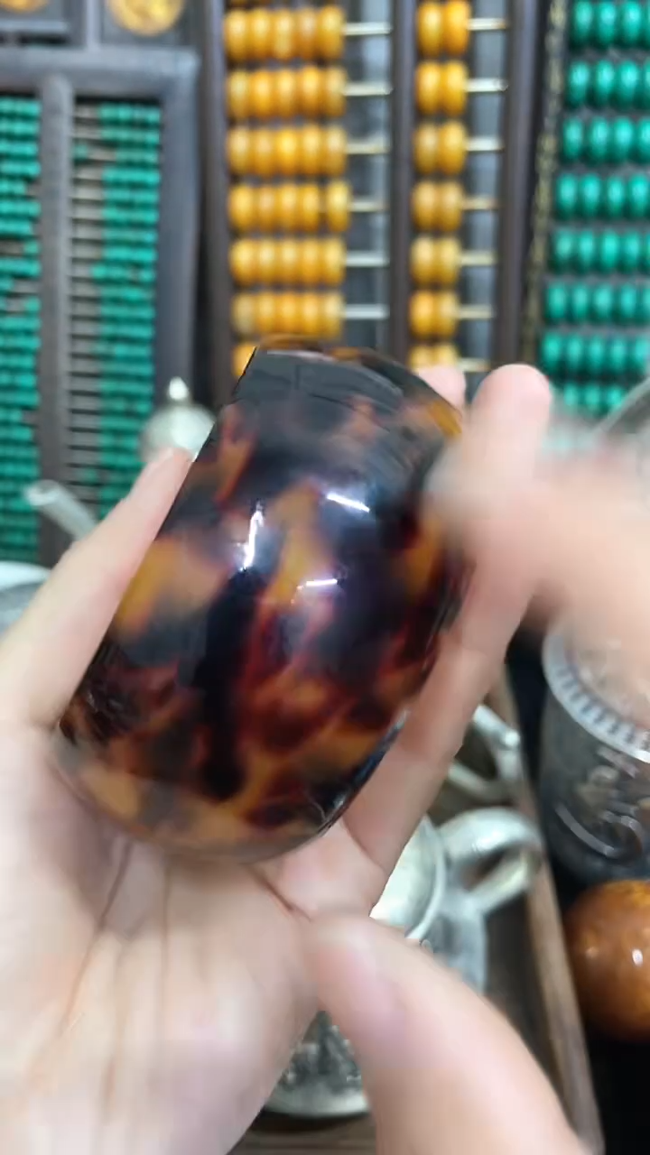 【闪购商品】摆件主播推荐如图所示