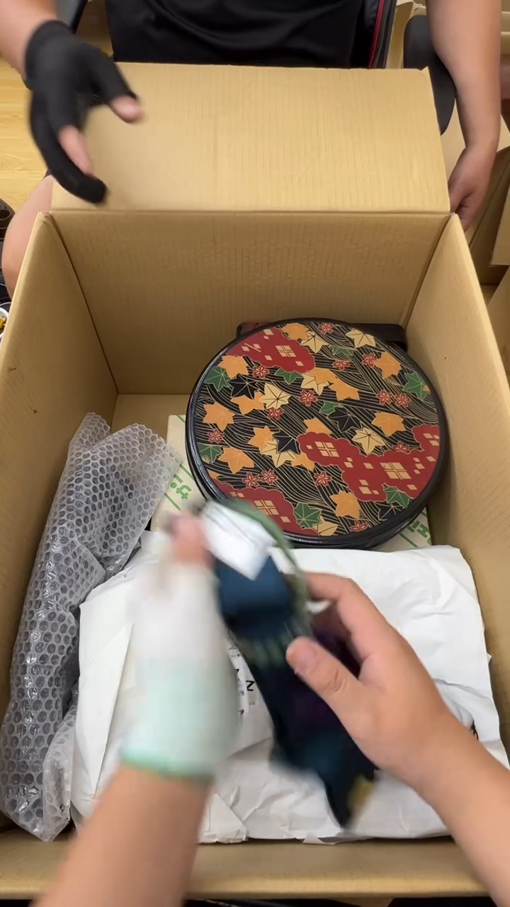 瓷片得*中古商品谨慎参拍591