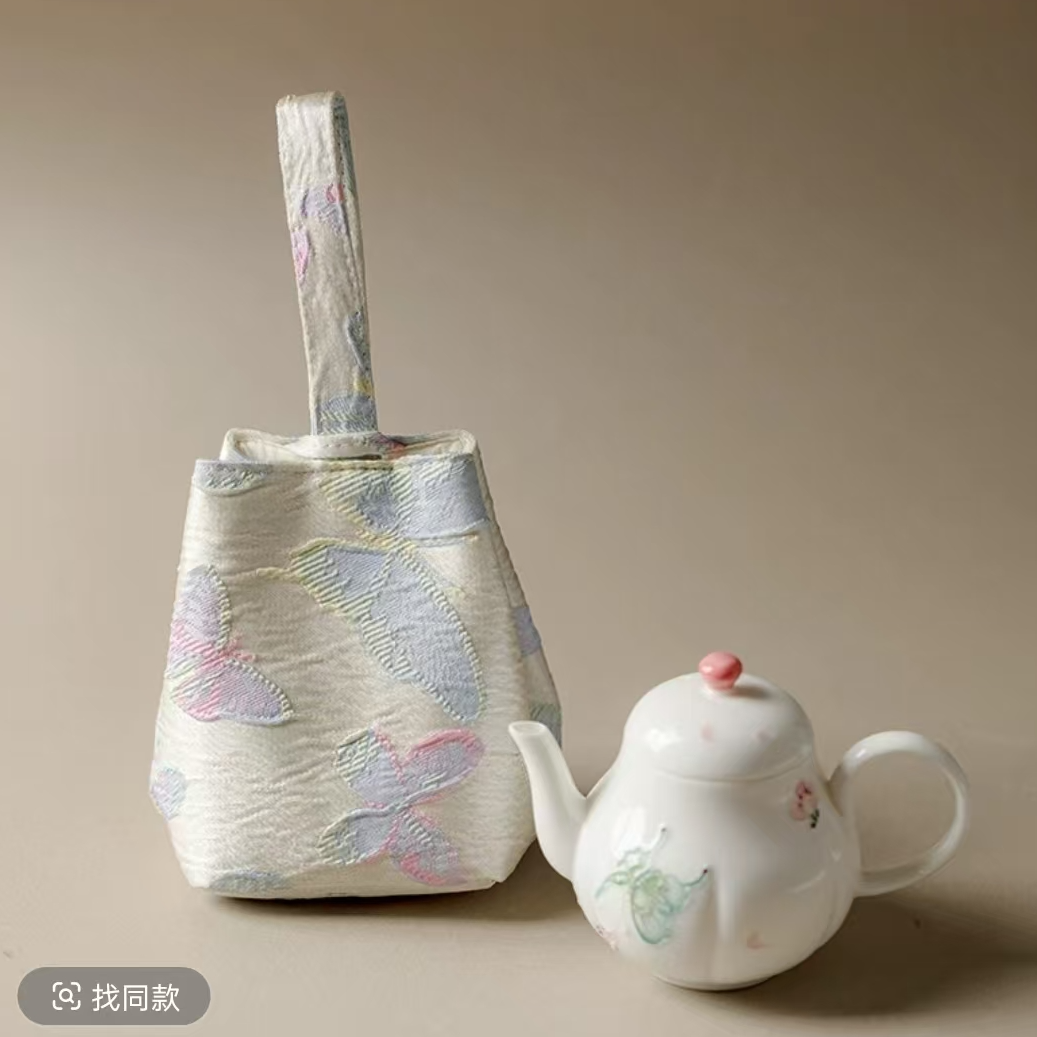 【彩彩针织】 内衣福利包