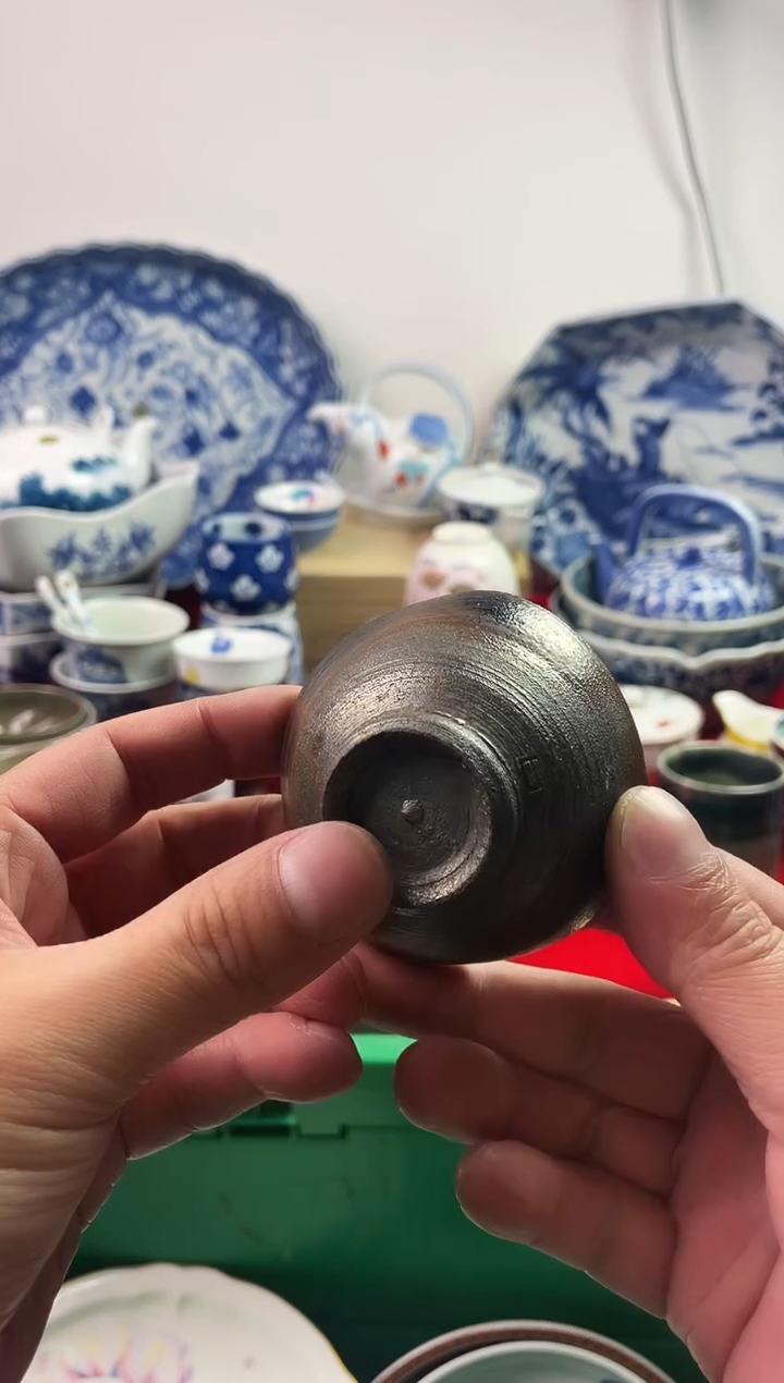 瓷片糖****?7777777777 A940