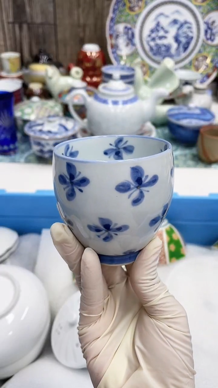 【闪购商品】满28发货！一枪优先！