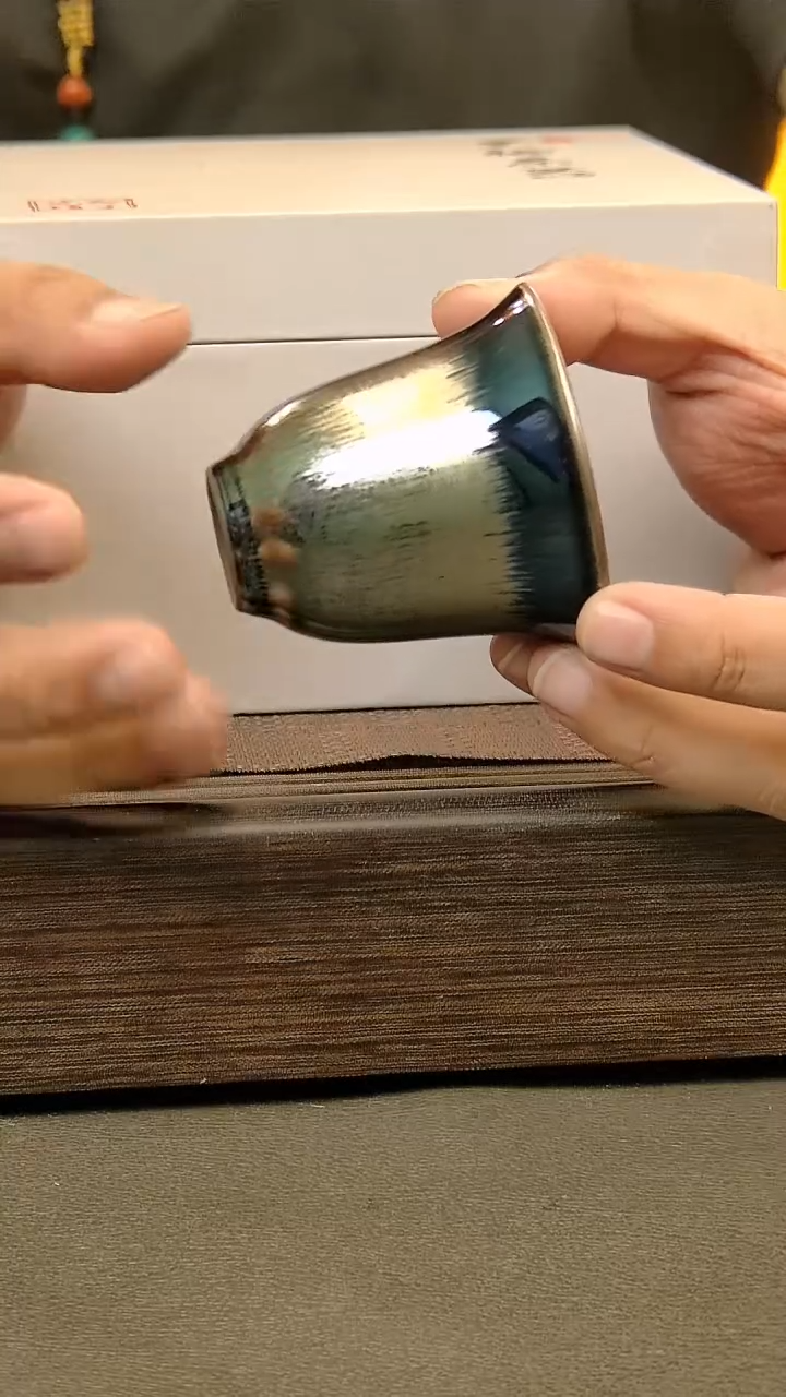 茶盏298=。。。。。。。。