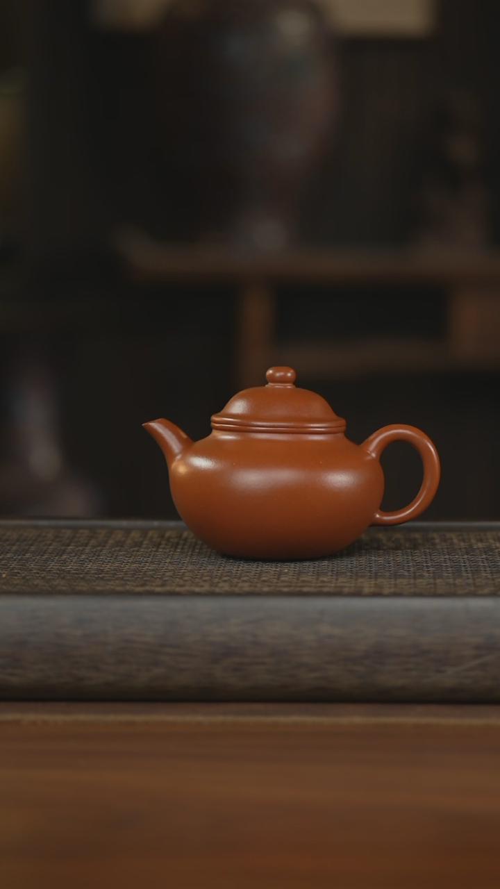 【闪购商品】紫砂茶壶紫砂壶紫砂壶