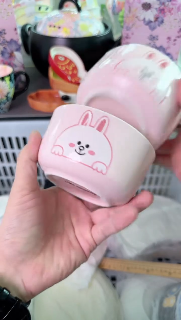 瓷片014默认微瑕谨慎参怕库存1件